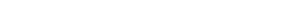 noverificationkasino.sa.com